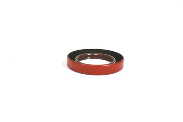 Ingersoll-Rand Skeleton Oil Seal 39311485 High  Quality Screw air Compressor Parts Wholesale