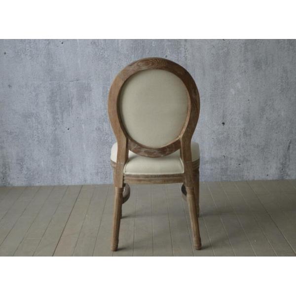 stackable louis chair louis dining chair oval back dining chair round back dining chair louis chair french louis chair