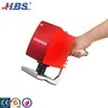 Handheld Pneumatic DOT Peen Marking Machine Pneumatic Dot Peen Marking Machine