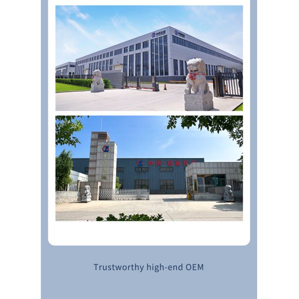 Assembled Modular Wastewater Treatment Equipment Flexible Combination Expandable Treatment Capacity for Phased Construction Domestic Sewage Treatment Projects