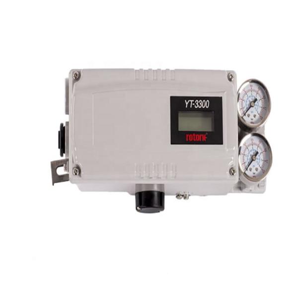 NEW ORIGINAL YT-3300RDi5200S YT-3300RDZ5200S Valve Positioner Yt-3300 YT3300 YT-1000 YT-2500 YT-3400