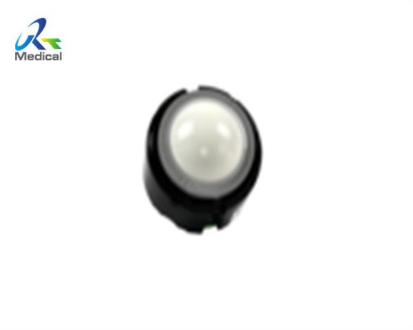 S9554921 Healthcare Ultrasound Spare Parts GE Voluson S10 BT18 Track Ball