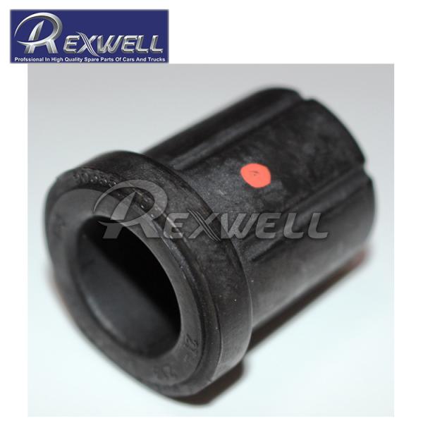 Remplacement/réparation du camion à mousse à feuilles 90385-T0002 Pour Toyota Hilux Vigo D4D 90385T0002