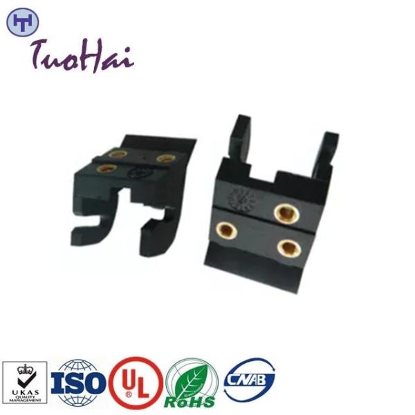 49-006708-000C 49006708000C Diebold Opteva 1.0 Fork Block