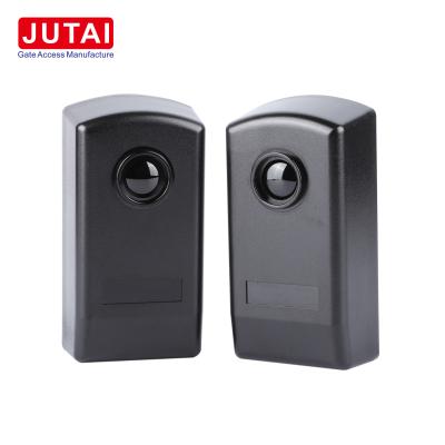 Sensor fotoelétrico anti-luz forte para segurança de porta automática de barreira de explosão