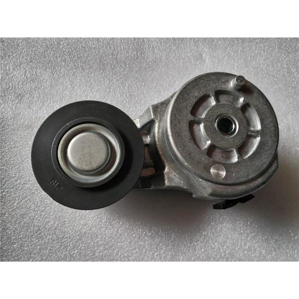 3976831 Напрягатель ремня шкивальщик дизельного двигателя вентилятор ремня напрягатель 3976831