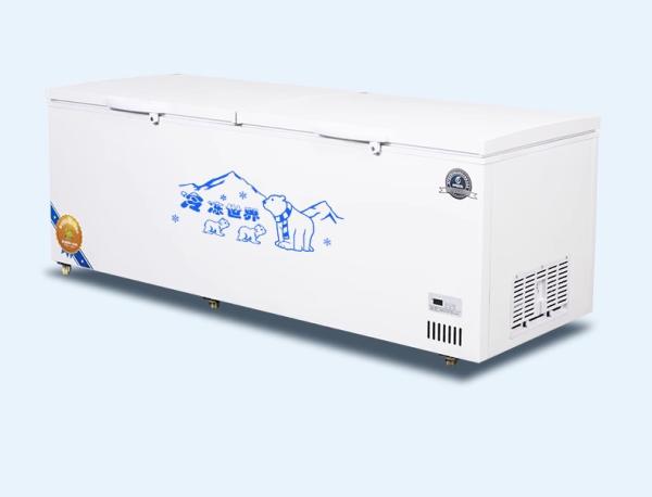 New Design Portable fridge freezer for camping 12 24 volt dc compressor freezer refrigerator big capacity car cooler