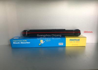 Shock Absorber ISUZU Chassis Parts For ISUZU NKR JMC 1040 JAC 8-97253651-0