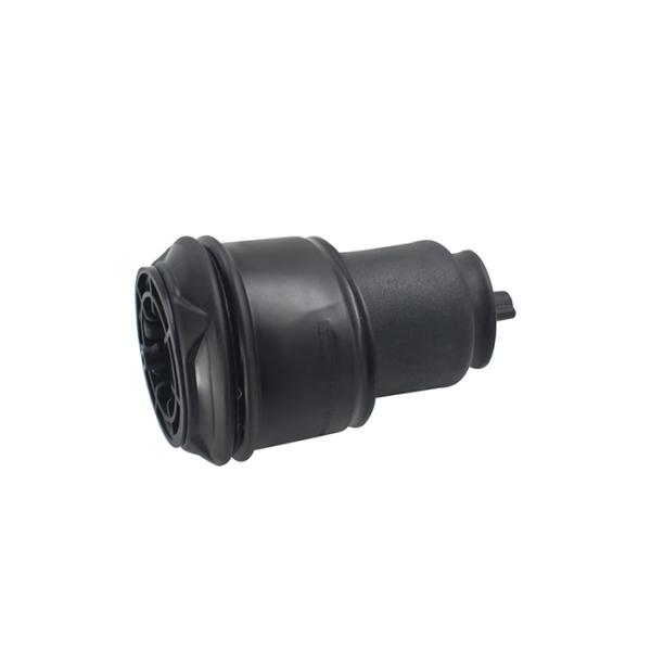 Rear Left And Right Air Bag Suspension Spring For Citroen C5 Picasso 5102GP 9676469480