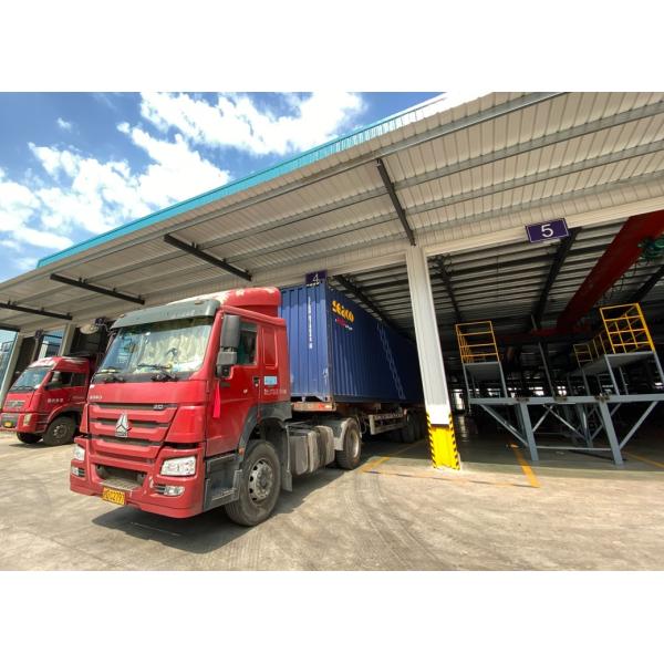 Welding Aluminum Fence with Competitive and ISO9001/ISO14001/ISO18001 Certification