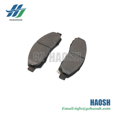 For Isuzu DMAX Guide Pin 8-98006256-1 8-98006256-0 8980062561 8980062560