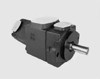 Hydraulic pumps Vane pumpYB-E6 YB-E8 YB-E10 YB-E12 YB-E16 YB-E20 YB-E25 YB-E32 YB-E40 YB-E50 YB-E63 YB-E80 YB-E100 YB-E125 YB-E160 YB-E200 factory