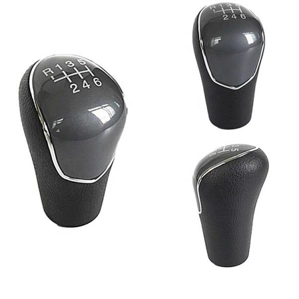 KMC1040 JAC Truck Parts Shifter Hand Ball for Chinese Truck Transmission Shift Handle