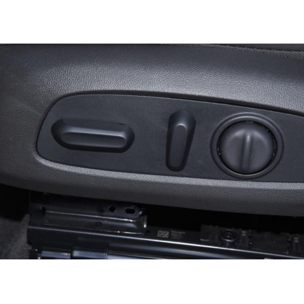 Седана мест двери 5 версии 4 Ruidong бензина 535T Шевроле MRLIBU XL 2022 автомобиль автоматического средний