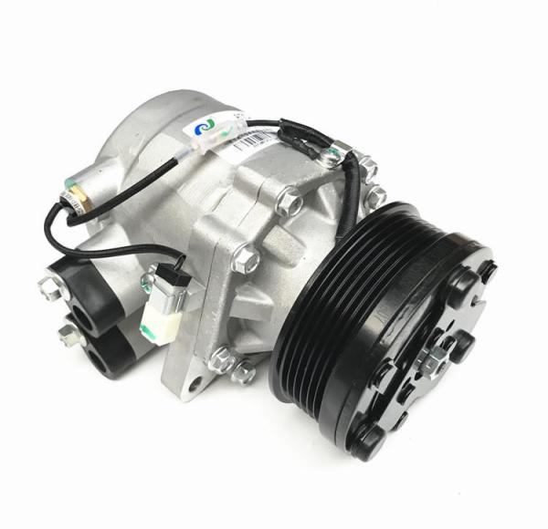 Chery J18/M11/M12/T11/J11/J42 Auto Compressor Oem M11-8103010