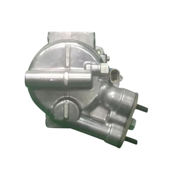 Auto A/c Car air Compressor for Chevrolet Cruze OE 42422273 13250596 557805030
