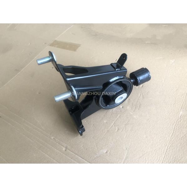 мотор 123710T020 установки двигателя автомобиля 12371-0T020 для отпрыска 2.4L Тойота