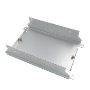 OEM 精密シートメタル製造部品 オーダーメイドサイズ