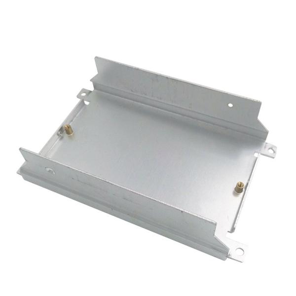 OEM 精密シートメタル製造部品 オーダーメイドサイズ