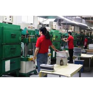 Guangzhou Fengcai Co.,Ltd
