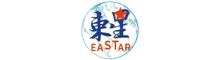 Eaststar New Material (Tianjin) Limited