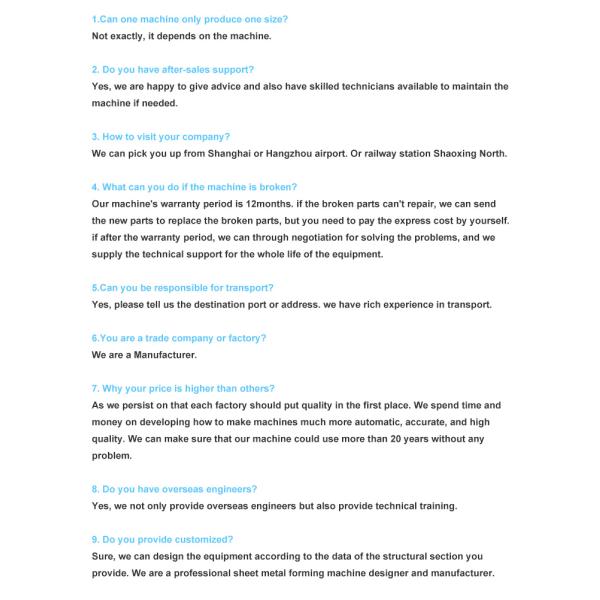 Rolling Shutter Door Frame Forming Machine Steel Chokhat Making Machine