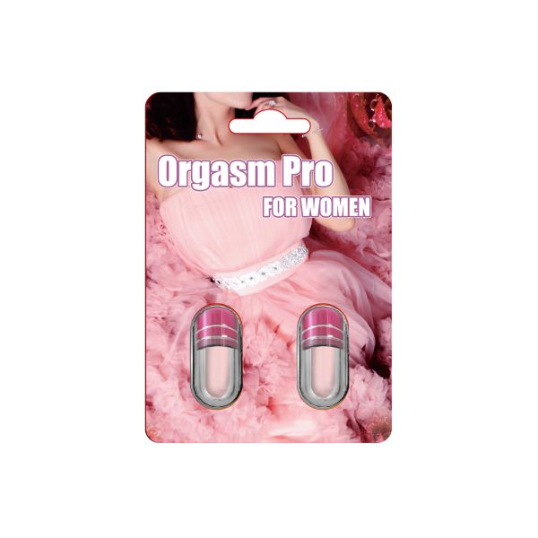 Premium Botanical Extracts Female Vitality Capsules For Hormonal Balance And Womb Health