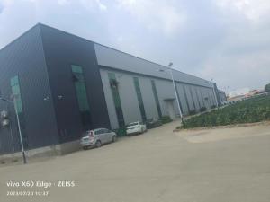 Guangzong County Hengwei Bicycle Co., Ltd.