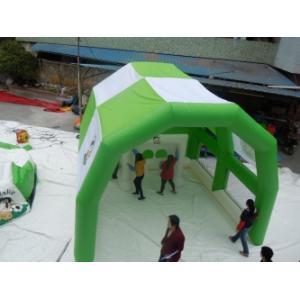 Guangzhou Yuhong Inflatable Products Co.,Ltd