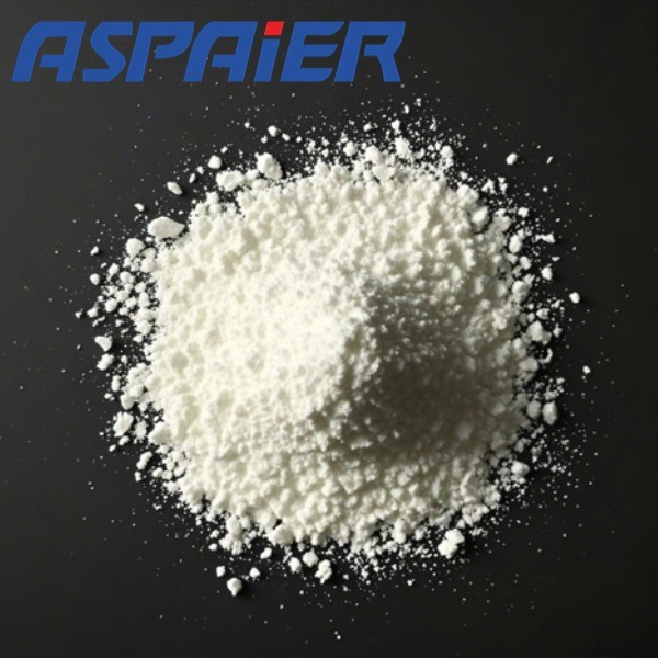 Звезда перемен в инновационных авиационных системах: материалы для смены фаз при 15 ° C для военной авиации