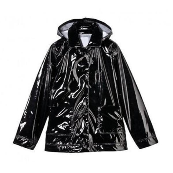 сварочный аппарат горячего воздуха 220V, горячая машина 24m/Min запечатывания шва для шатров автомобиля PVC