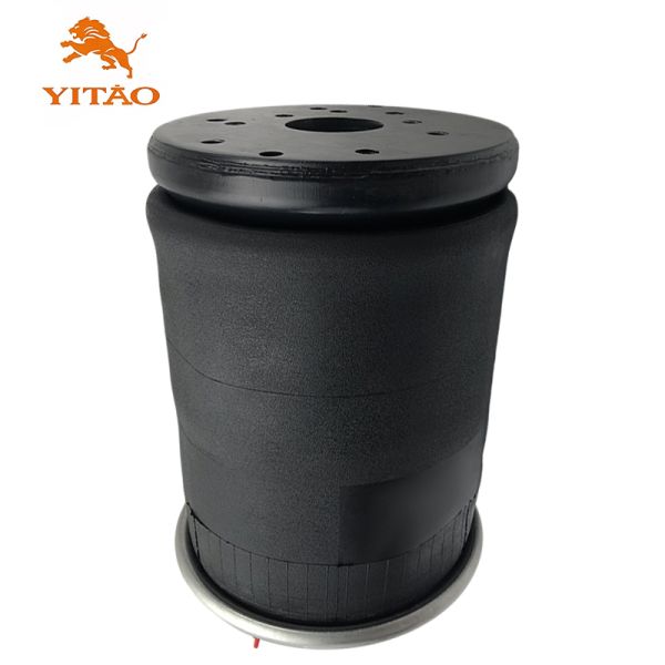 1V8105 Truck Air Spring Suitable for Firestone C01-M58-1163/1T9L-11/1T19LB-12