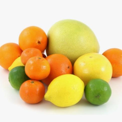 アニオン性パラフィン/ポリエチレン変性ワックスエマルジョン 果物と野菜の水分制御、木材保護、防水用