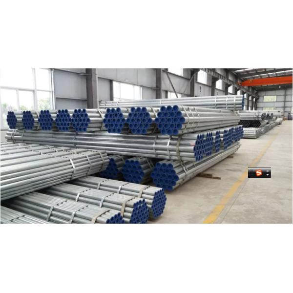 Cold Drawing UNS N08825 Nickel Alloy Tube Incoloy 825 Pipe Welded