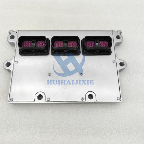 Genuine Parts For Cummins ISX QSX Cm570 ECM 3408501 4309175 3408504 ECU Diesel Engine Electronic Control Module