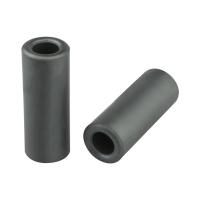 Perméabilité à taille d'EMI Ferrite Core Ring 15mm d'isolant basse