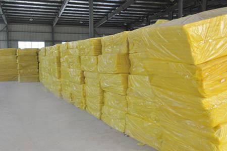 Rigid glass wood board,heat insulation and soundproof materials,envirornmental friendly