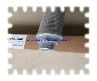 Filter 026-36838-000