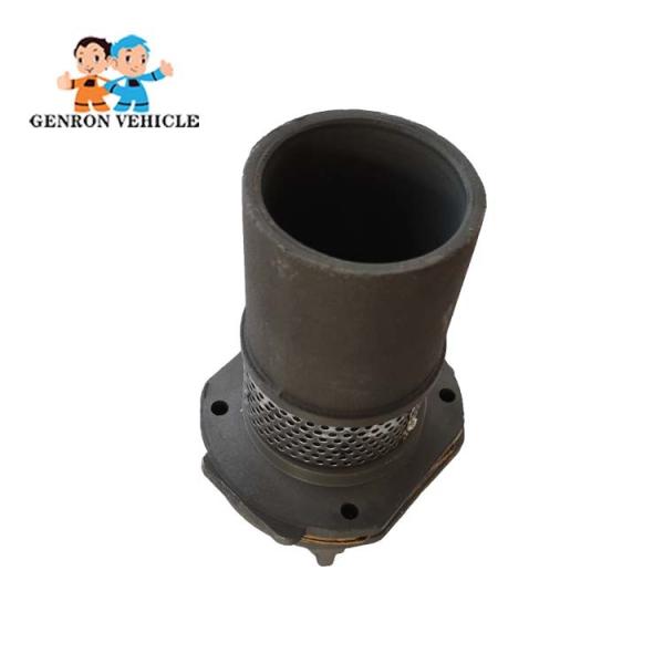 China Manufacture of Trailer Parts Oil Tanker Equipment Aluminum Alloy Gauge Hatch Aluminum Tank Dip Hatch