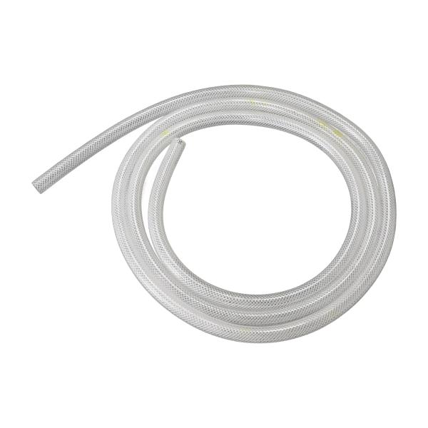 ALAND IGBT Digital Display MIG Welding Machine Mig Mma Welders 380V Long Time Welding