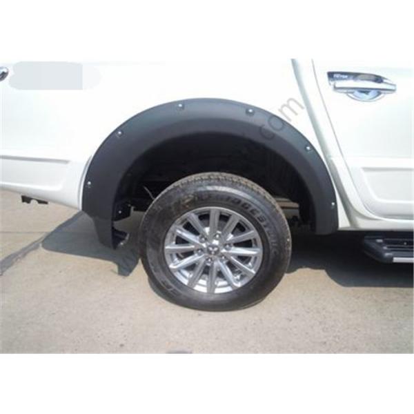 Обвайзер тележки Мицубиси тритона фларес 12 гарантии коробки месяца упаковки коробки