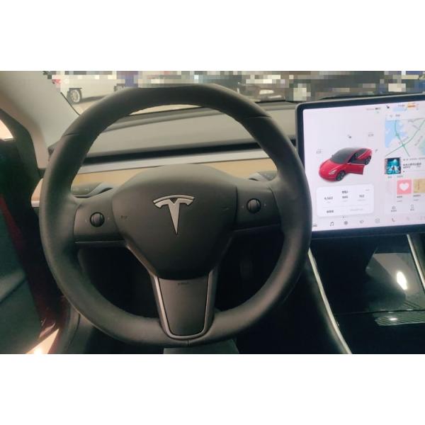 Корабли энергии Китая новые используемые для того чтобы экспортировать высокоскоростное длинное время работы от батарей 2019