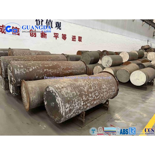 Lead Ingot Manufacturer ,Lead Ingot China ,Lead Ingot Supplier ,Factory Supply Directly