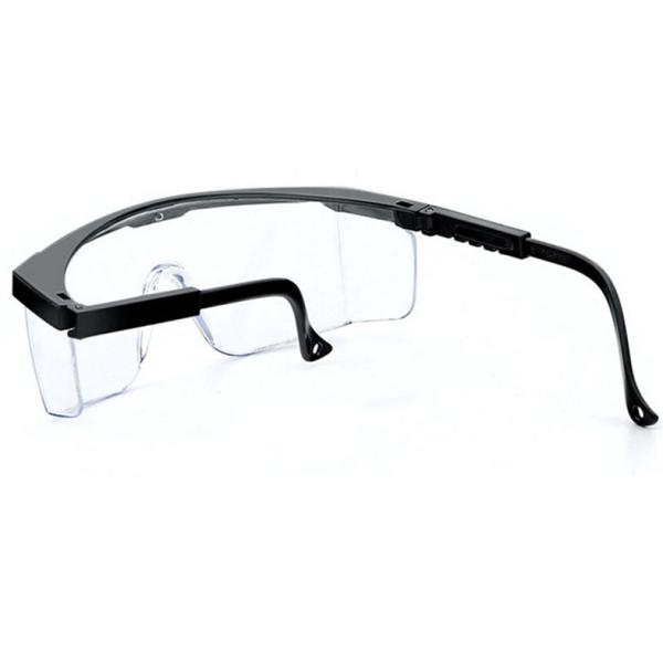 safety goggles medical goggle protective glasses