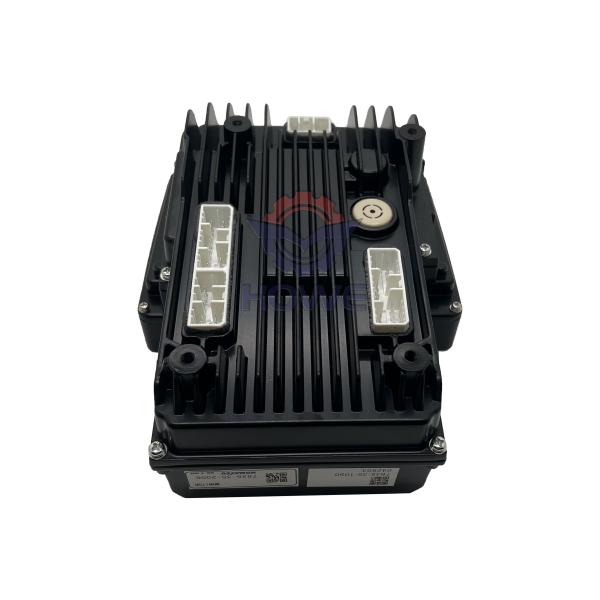 Equipamento de monitorização PC200-10 PC220-10 Display Instrument 7835-35-2006