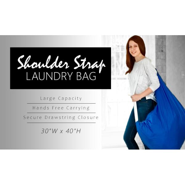 Compression Stuff Sack, 24L/36L/46L Sleeping Bags Storage Stuff Sack Organizer Camping Hiking Backpacking Bag