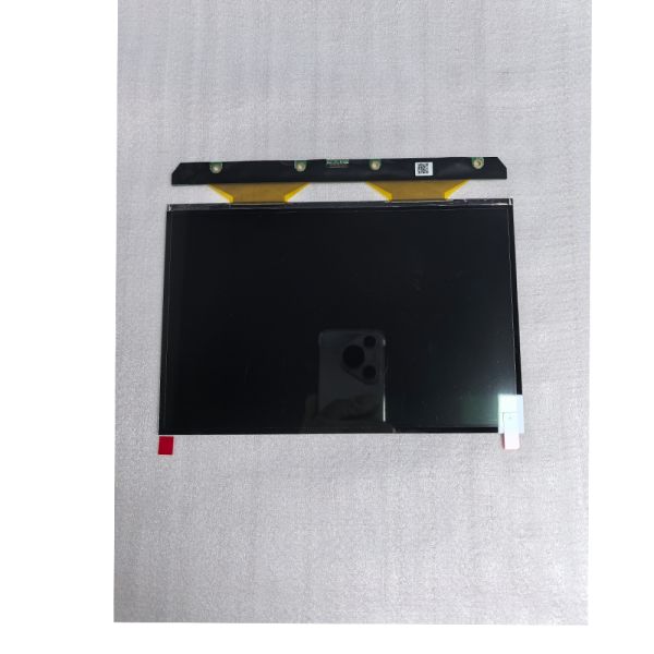 8.9inch MIPI Interface Tianma TM089CFSP01 WQUXGA TFT LCD Cell 3840x2400 Resolution FOB Screen for 3D Printer