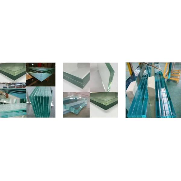 Vidrio templado ultraclaro de 8 mm 10 mm/vidrio de seguridad/vidrio templado/vidrio de puerta de ducha/vidrio de ventana/vidrio de sala de exposición/vidrio endurecido/vidrio de construcción/vidrio de ventana