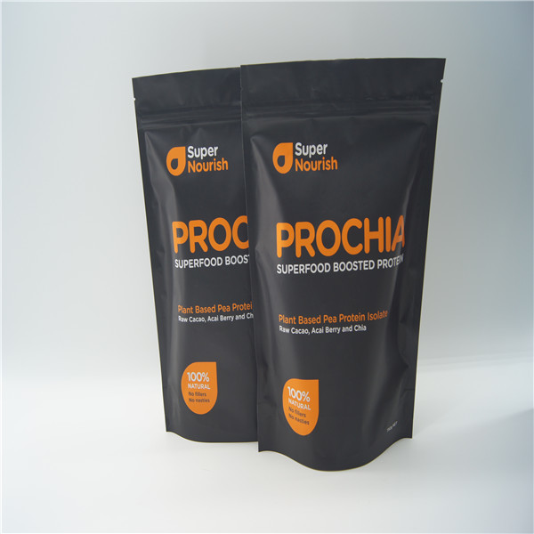 10г бпа мешков сумки сумки 1кг сумки 500г сумки 100г зиплок мылар многоразового свободный алюминиевый кладет видимое в темноте свечение в мешки - загерметизируйте мешок образца