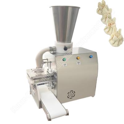 Baozi And Shao-Mai Forming MoldingMachine Shaomai Forming Machine Siu Mai Siomay Siomai Machine